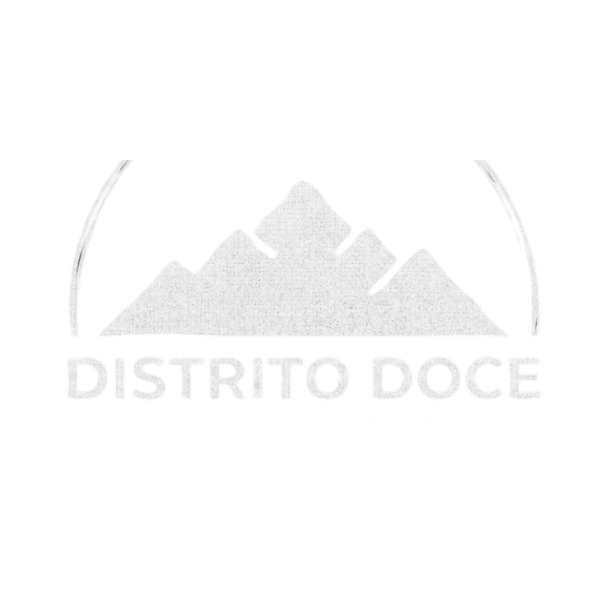fondo