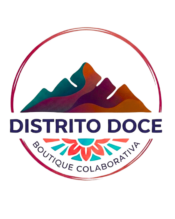 logocolor