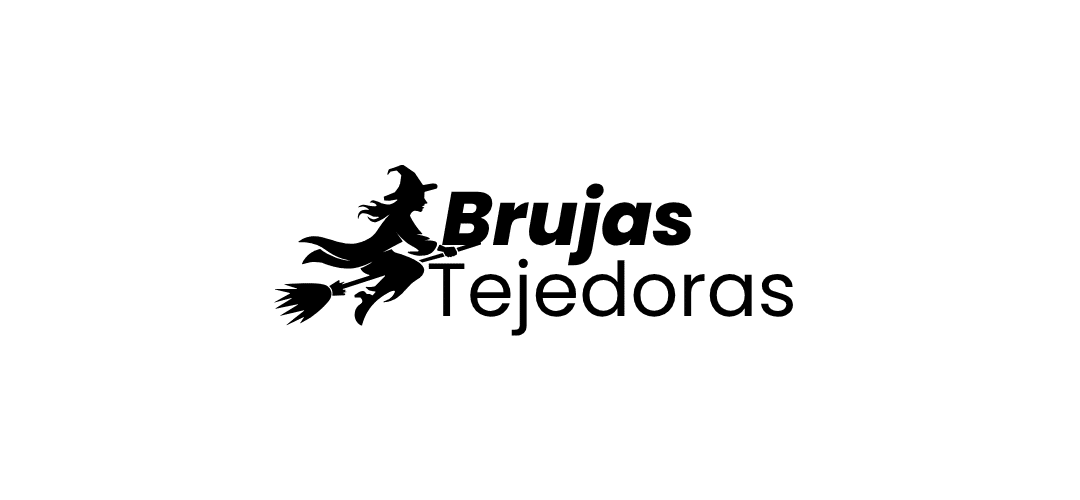 brujastejedoraslogo
