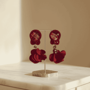 flor soutache (copia)