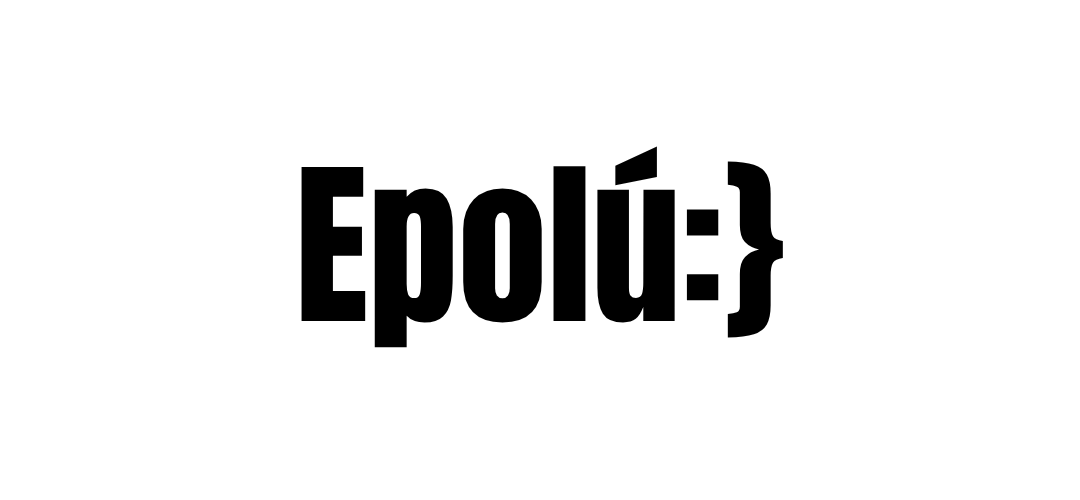 epolu