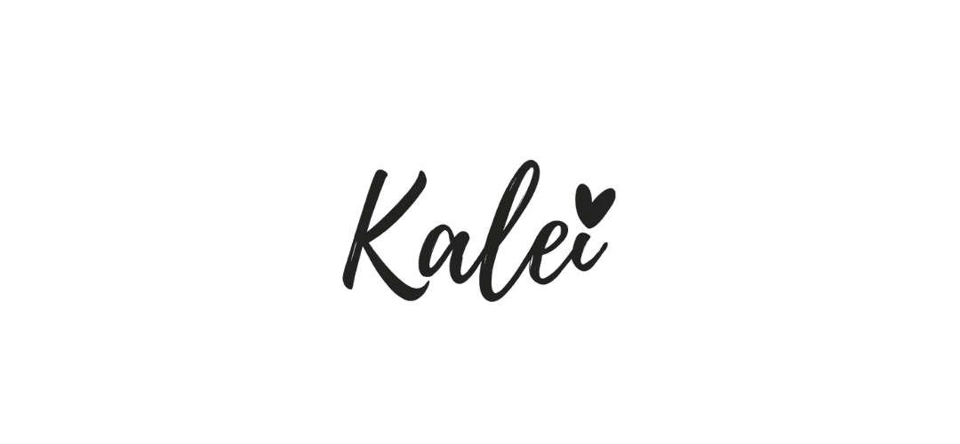 kaleygalery